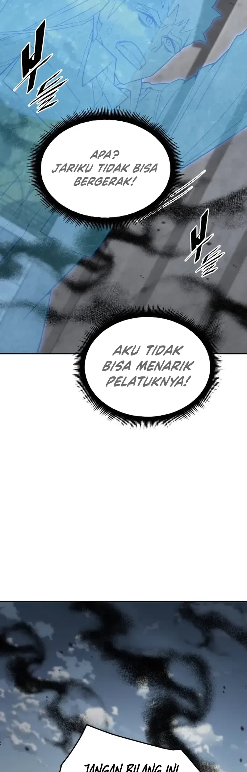 Chapter 80 - halaman 57