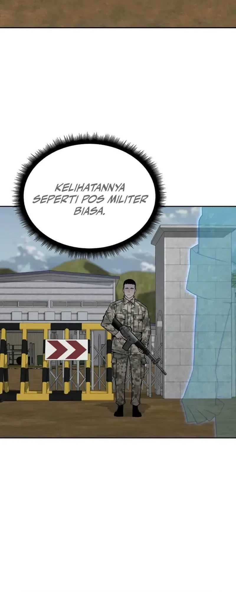 Chapter 80 - halaman 4