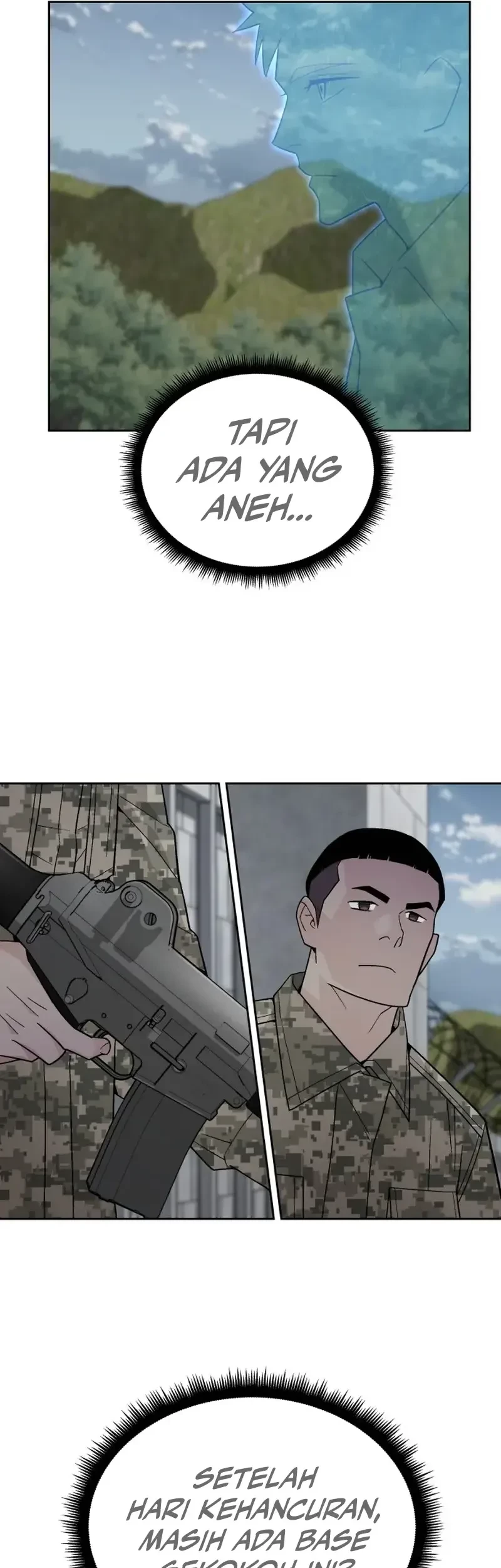 Chapter 80 - halaman 5