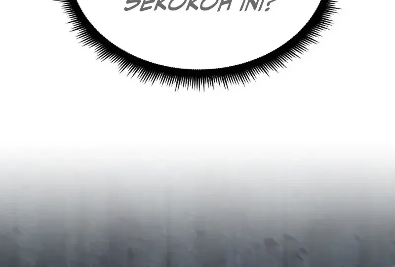 Chapter 80 - halaman 6