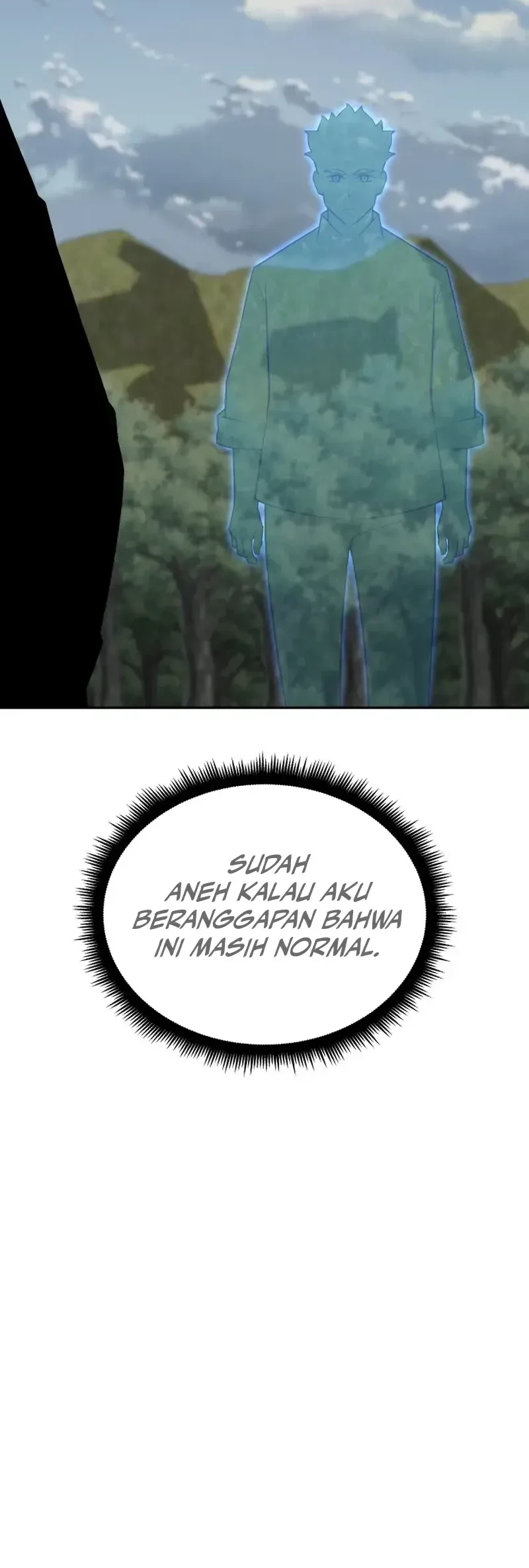 Chapter 80 - halaman 8
