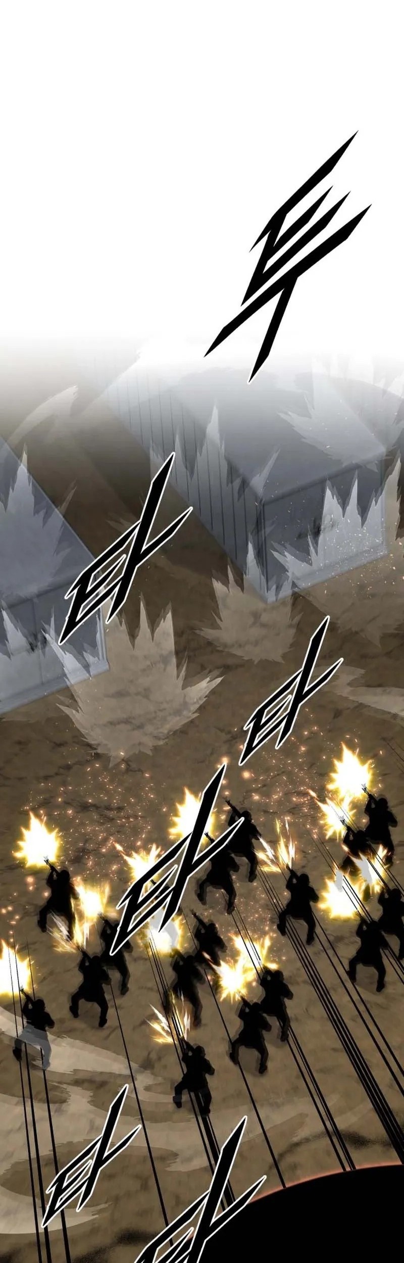 Chapter 81 - halaman 30