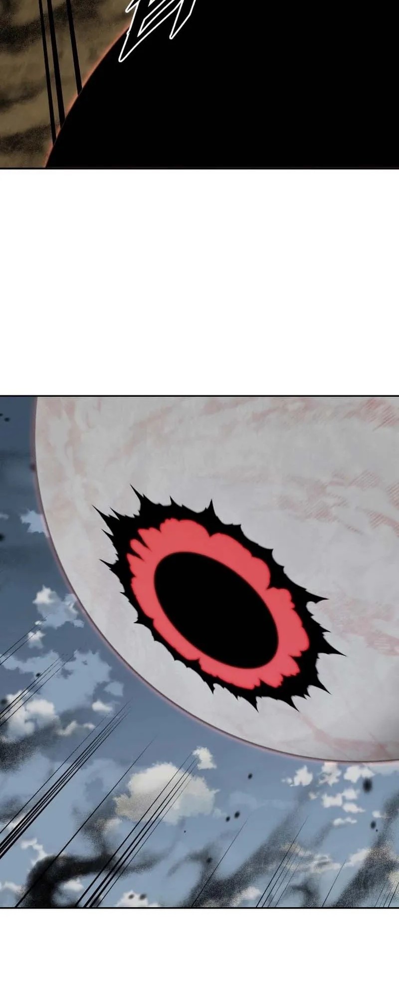 Chapter 81 - halaman 31
