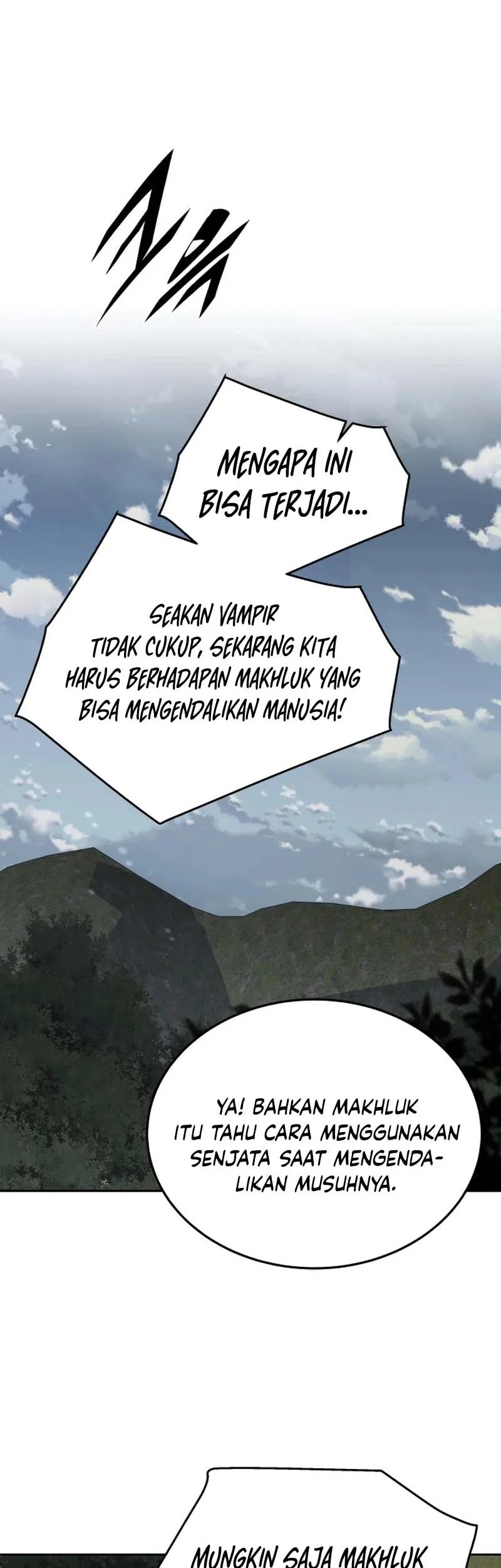 Chapter 81 - halaman 33