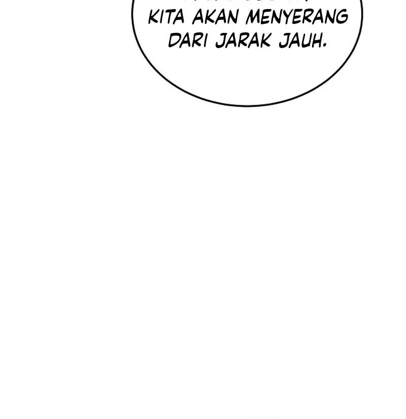 Chapter 81 - halaman 37