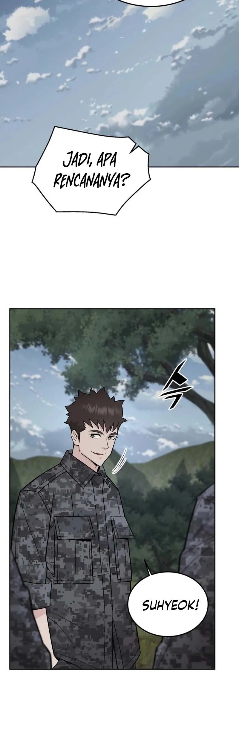 Chapter 81 - halaman 39