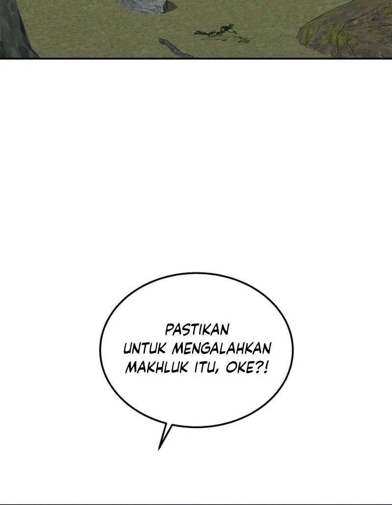 Chapter 81 - halaman 43