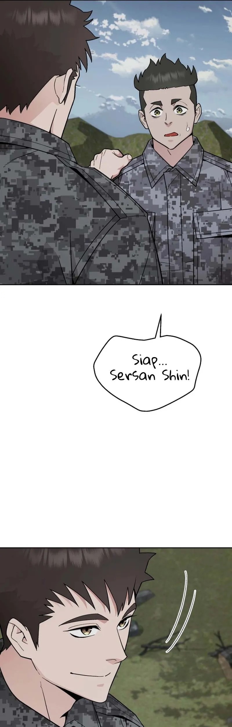 Chapter 81 - halaman 44