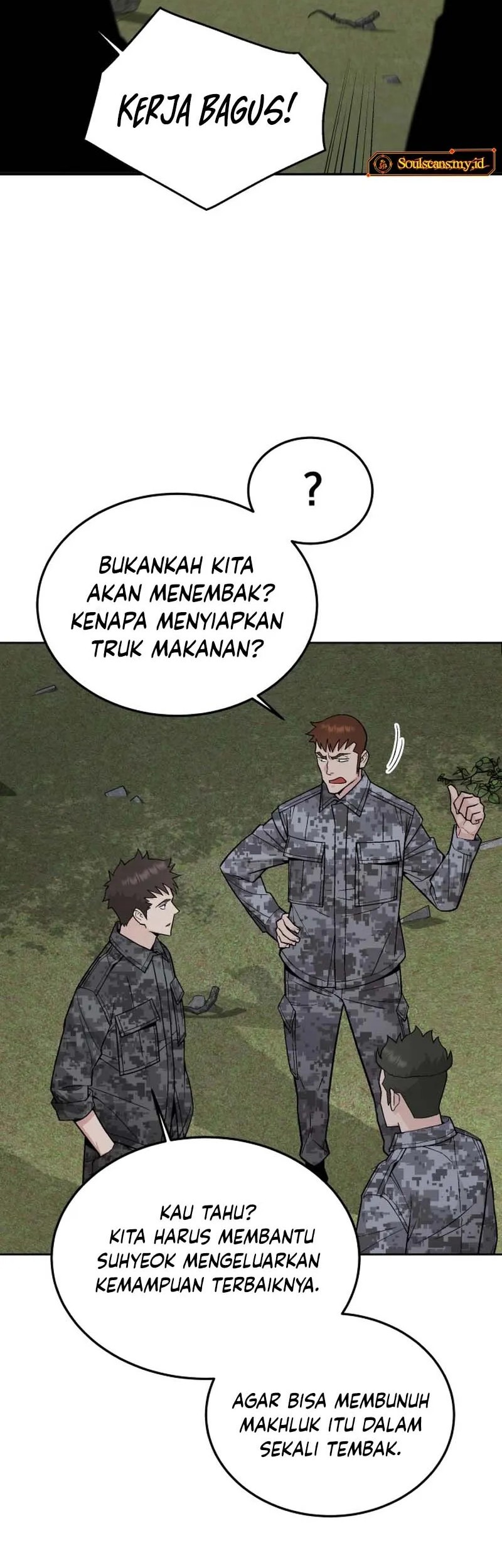 Chapter 81 - halaman 47