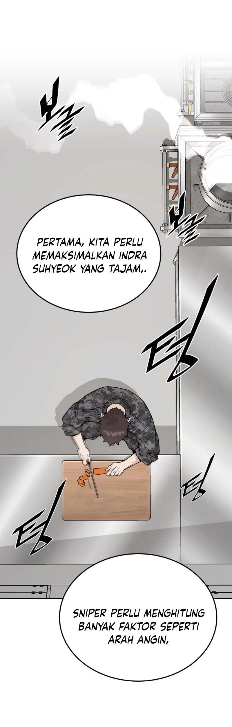 Chapter 81 - halaman 53