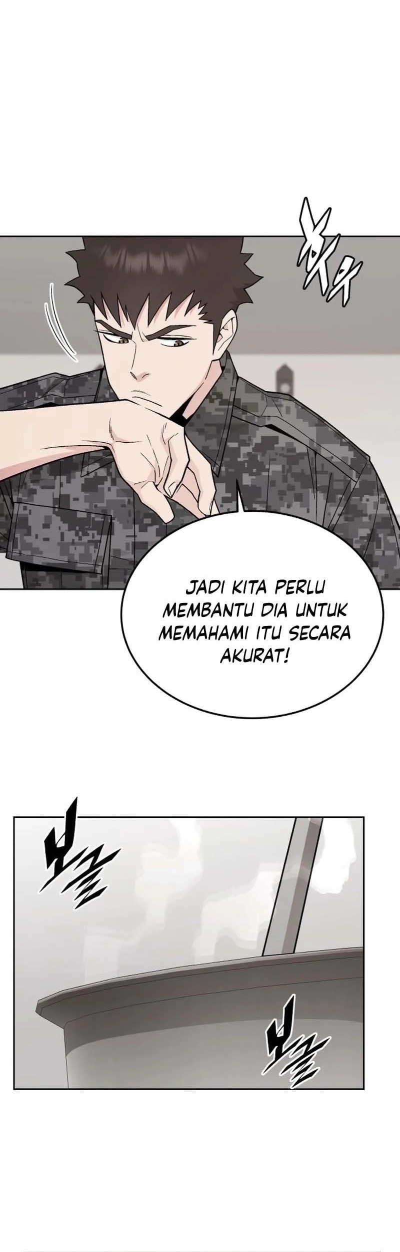 Chapter 81 - halaman 54