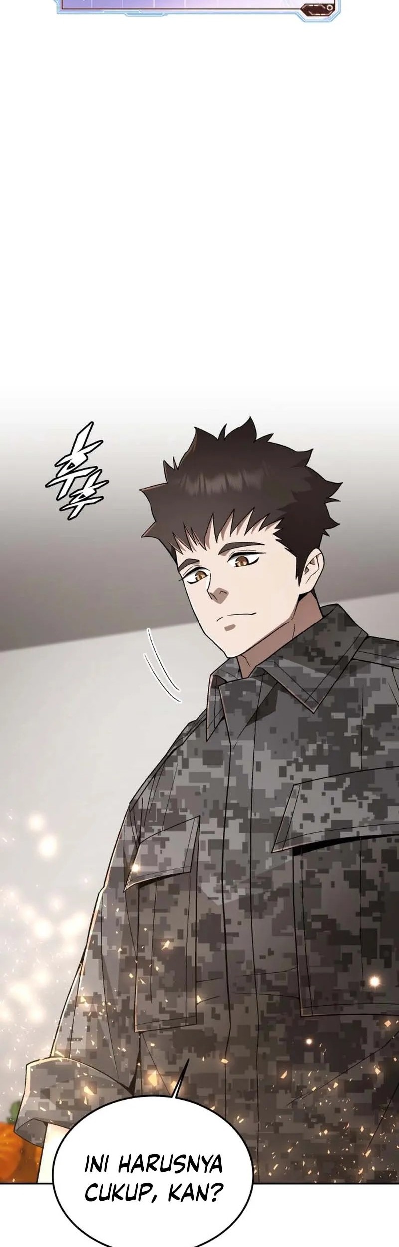 Chapter 81 - halaman 60