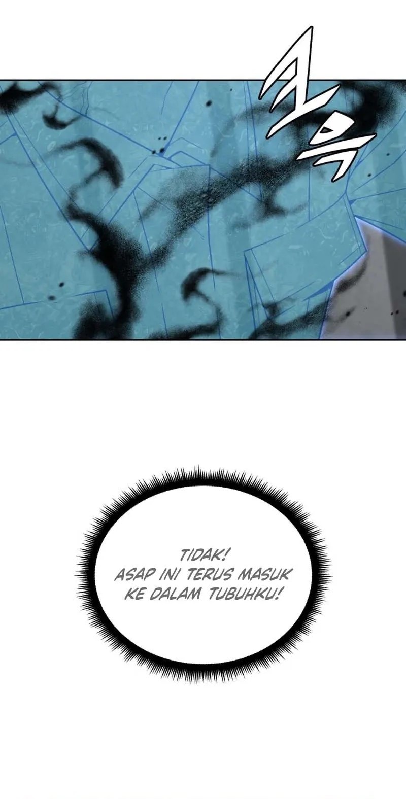 Chapter 81 - halaman 7