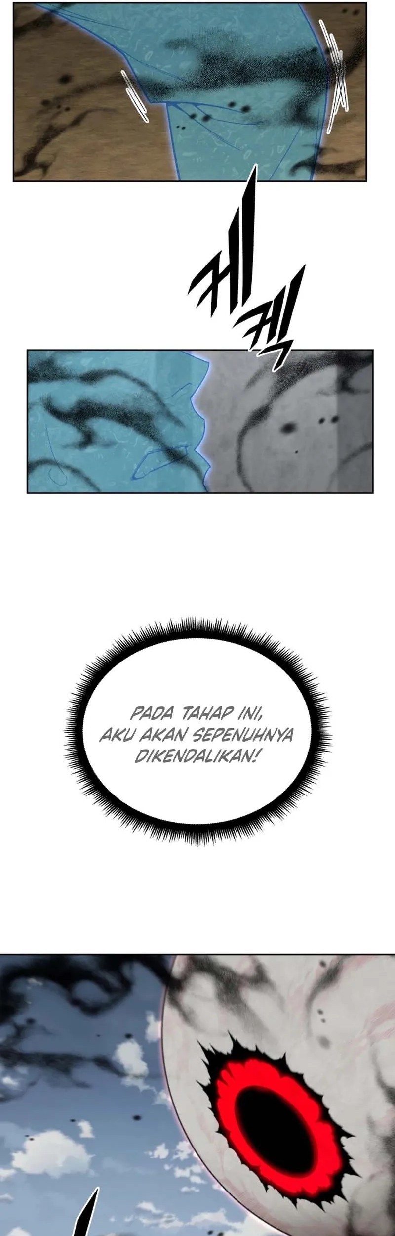 Chapter 81 - halaman 8