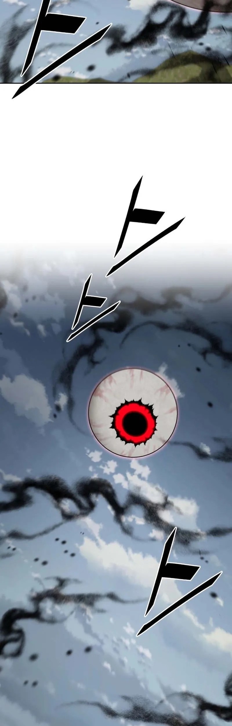 Chapter 81 - halaman 9