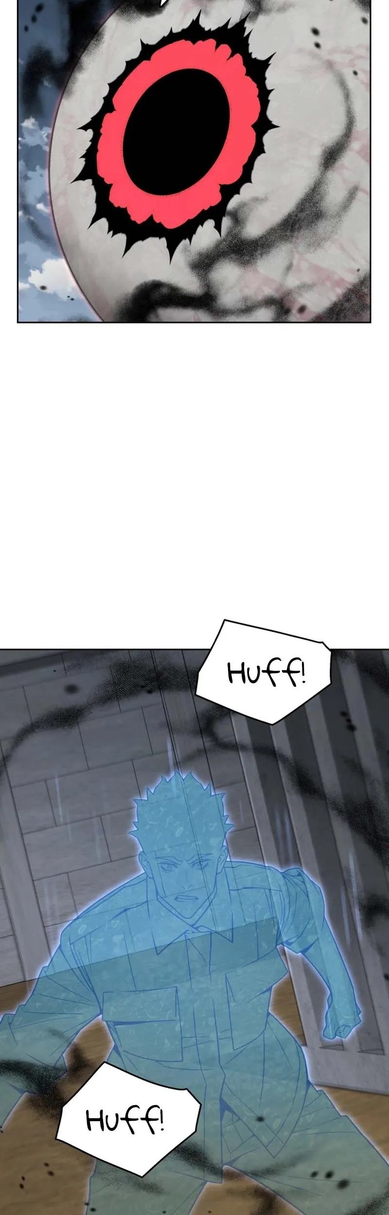 Chapter 81 - halaman 15
