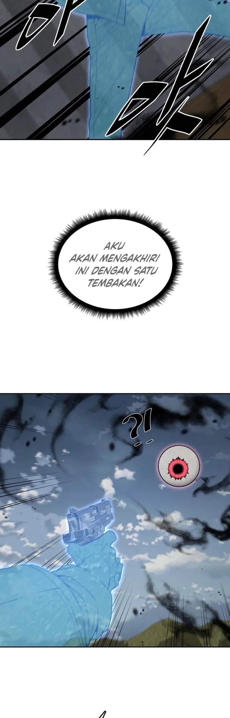 Chapter 81 - halaman 18