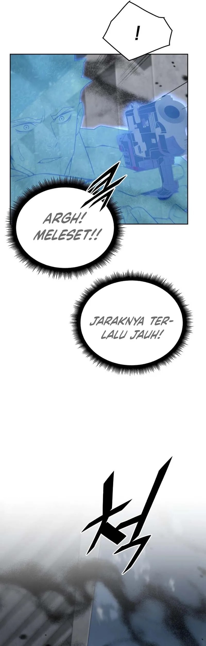 Chapter 81 - halaman 20