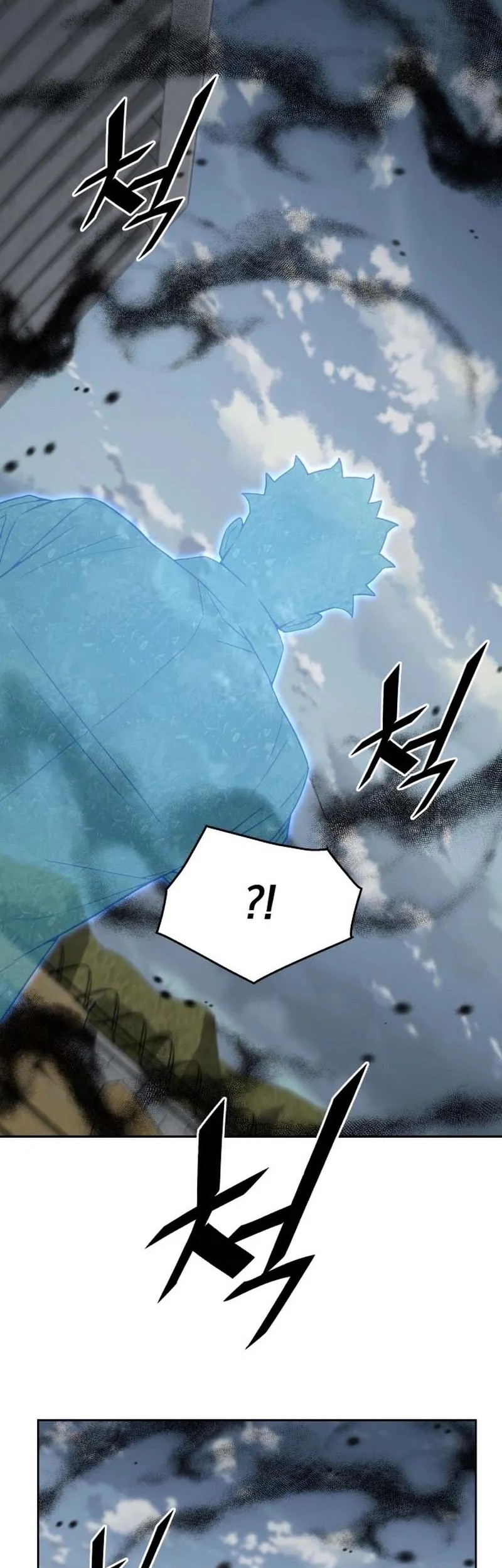 Chapter 81 - halaman 21