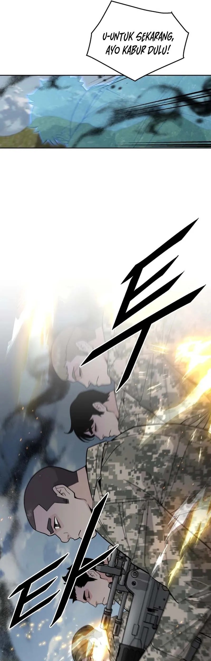Chapter 81 - halaman 26