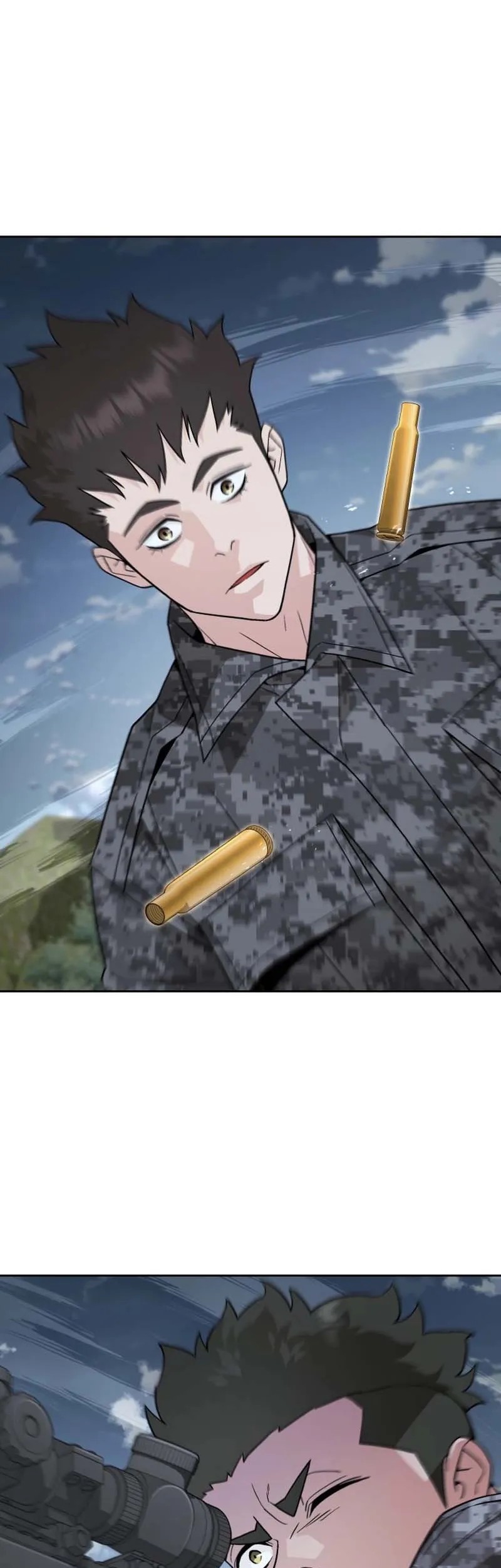 Chapter 82 - halaman 35