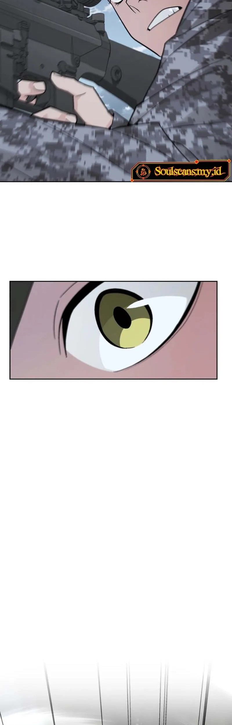 Chapter 82 - halaman 36