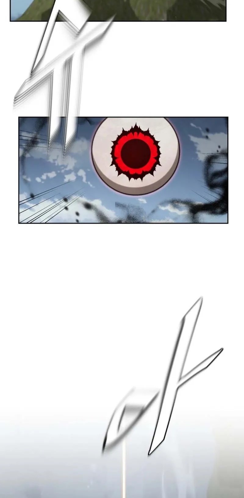 Chapter 82 - halaman 40