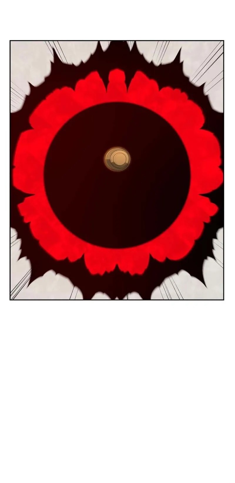 Chapter 82 - halaman 43