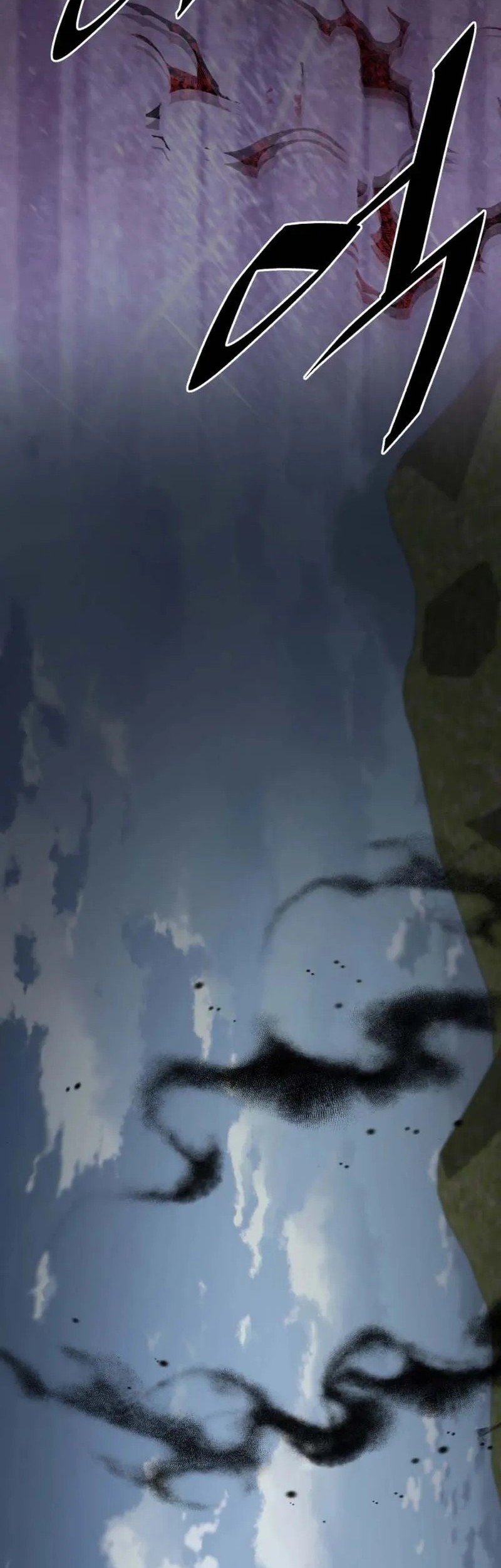 Chapter 82 - halaman 45