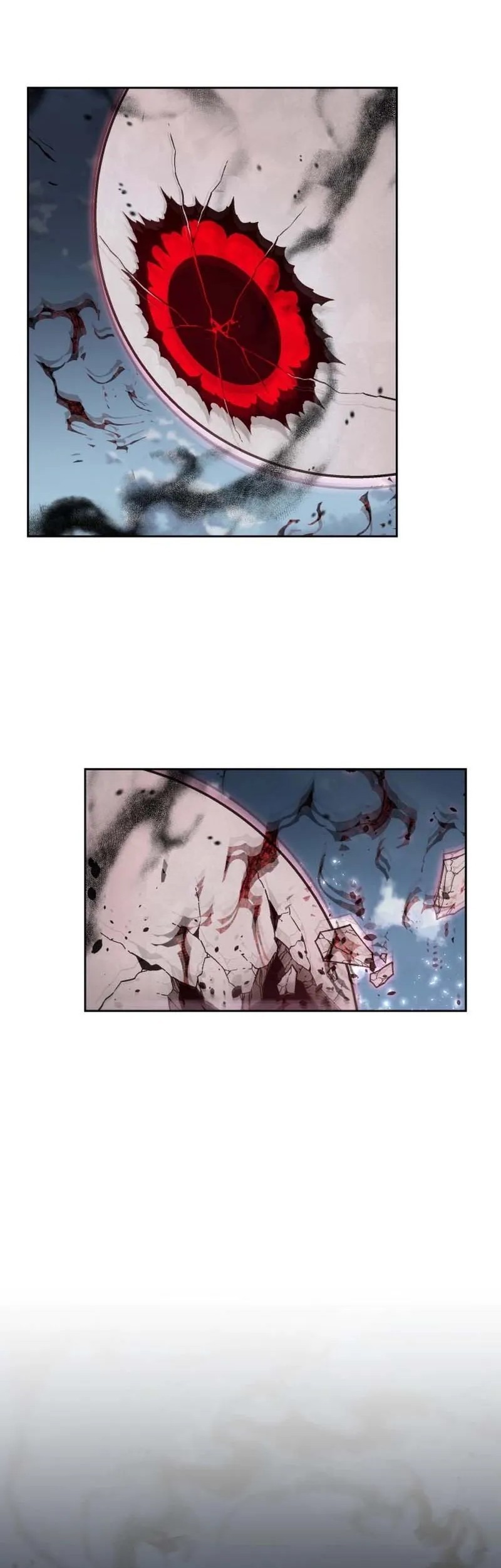 Chapter 82 - halaman 47