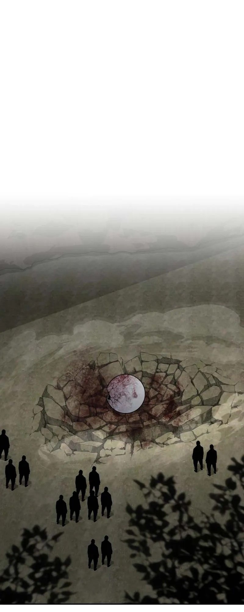 Chapter 82 - halaman 52