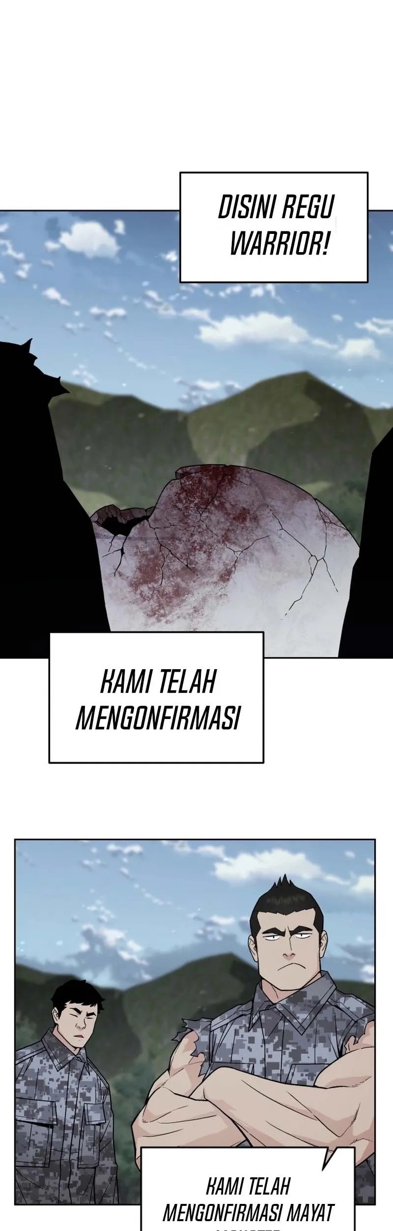 Chapter 82 - halaman 53