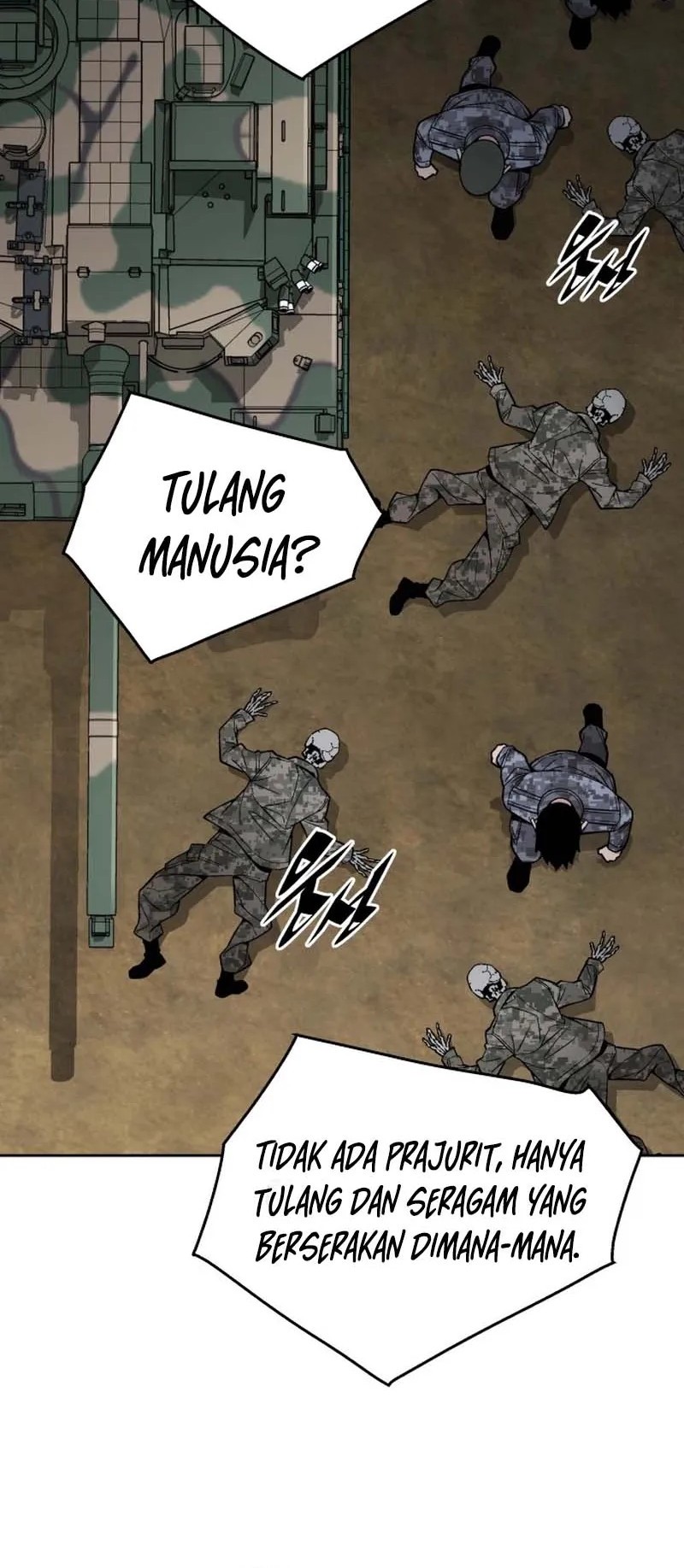 Chapter 82 - halaman 55