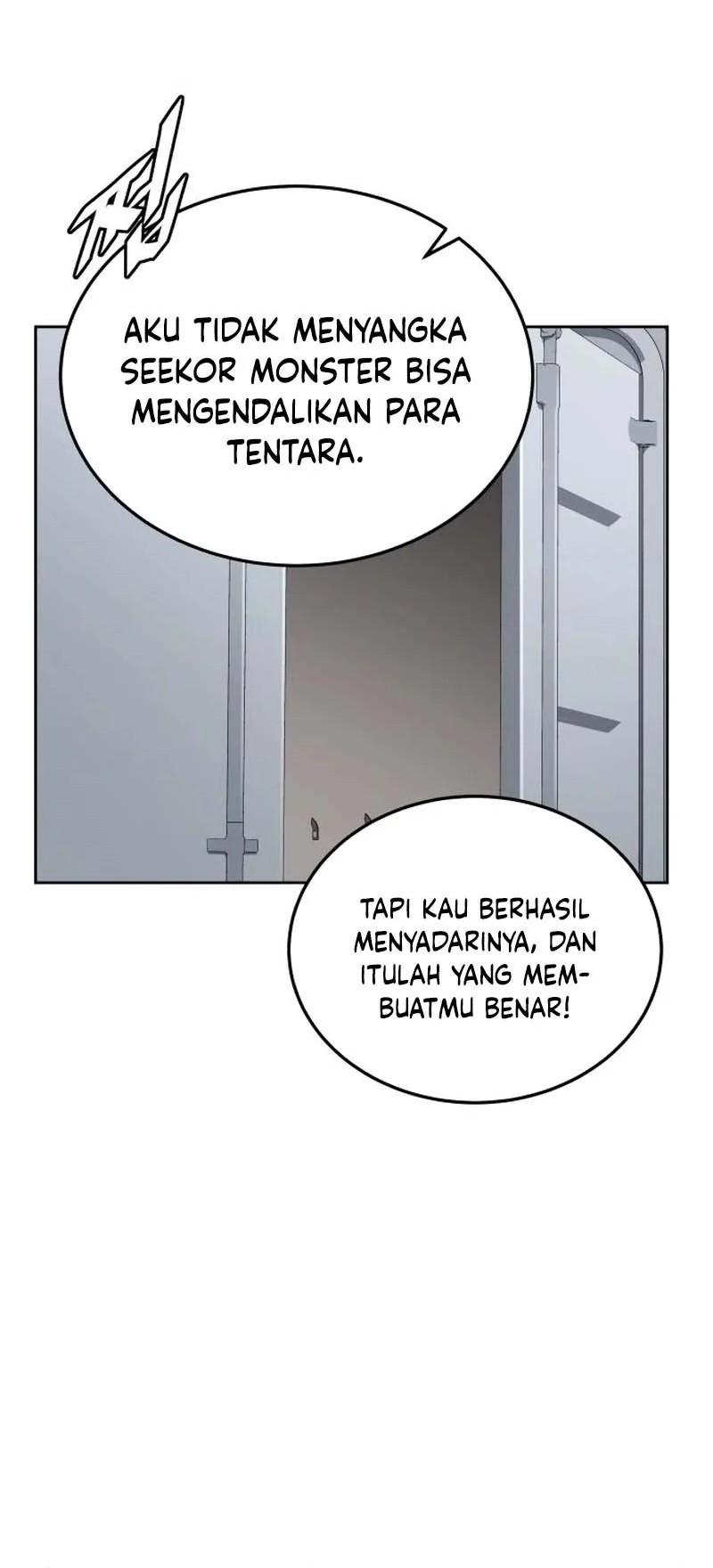 Chapter 82 - halaman 4