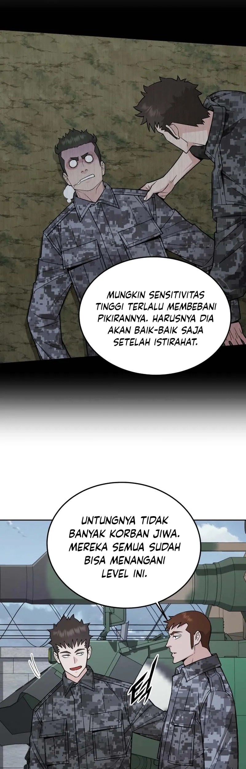 Chapter 82 - halaman 59