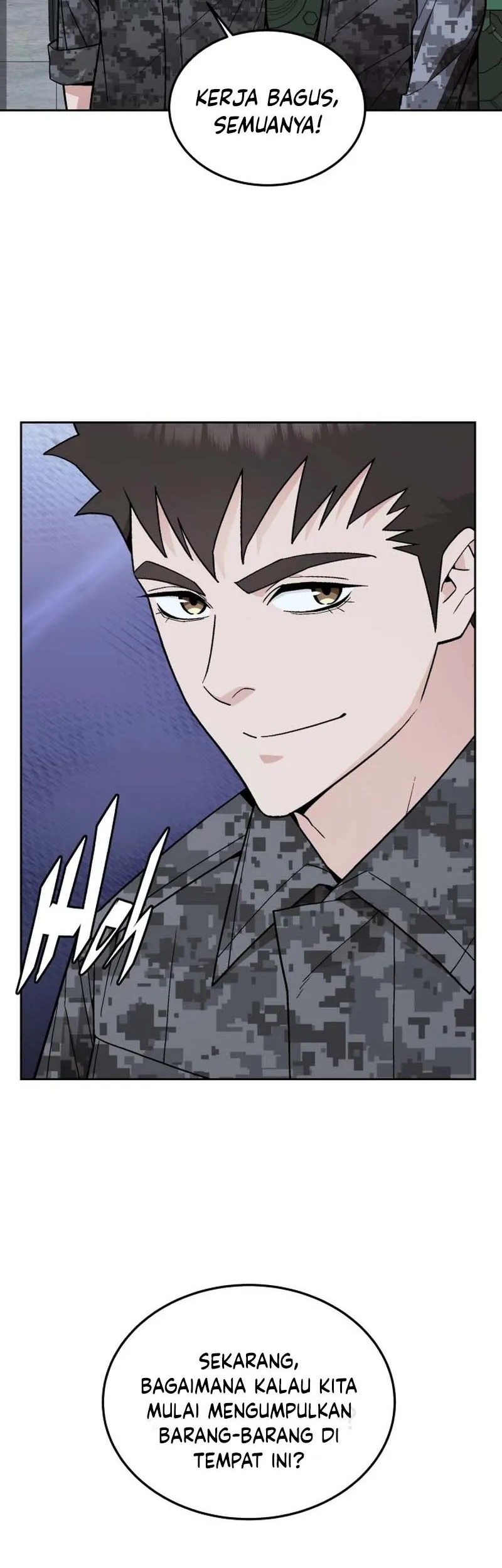 Chapter 82 - halaman 60