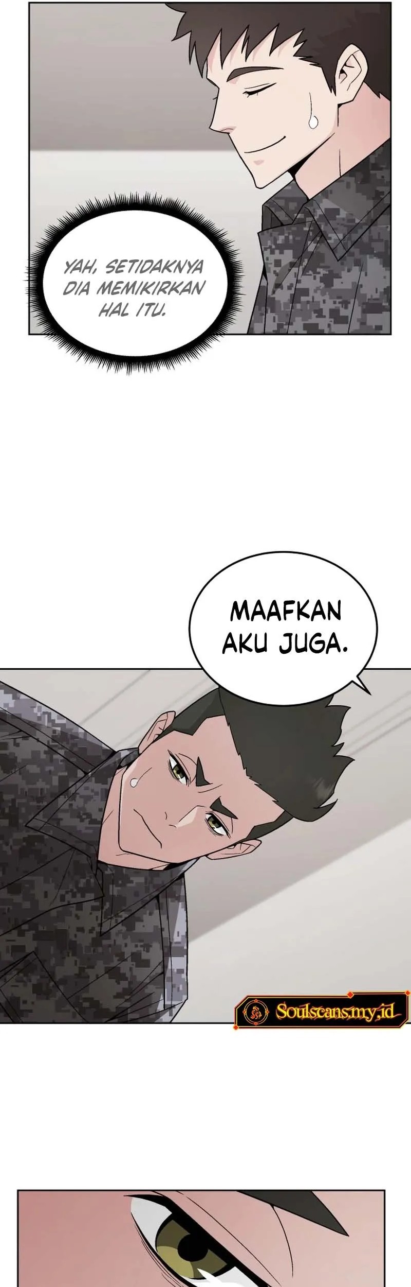 Chapter 82 - halaman 5