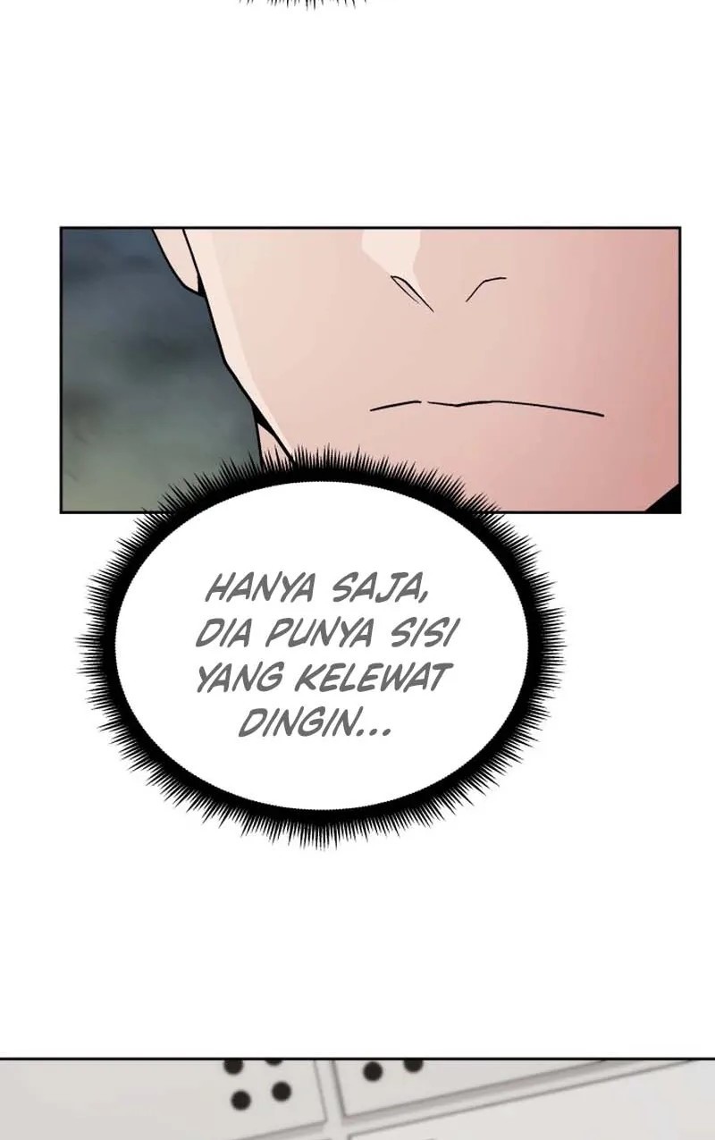 Chapter 82 - halaman 7
