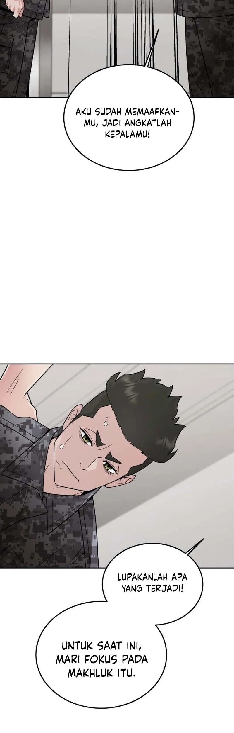 Chapter 82 - halaman 9