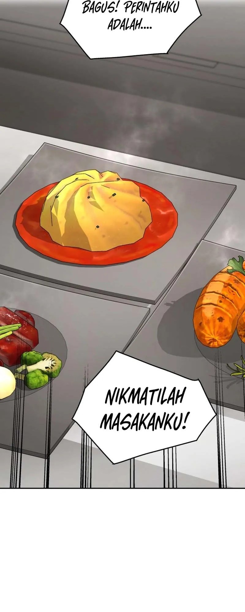 Chapter 82 - halaman 13