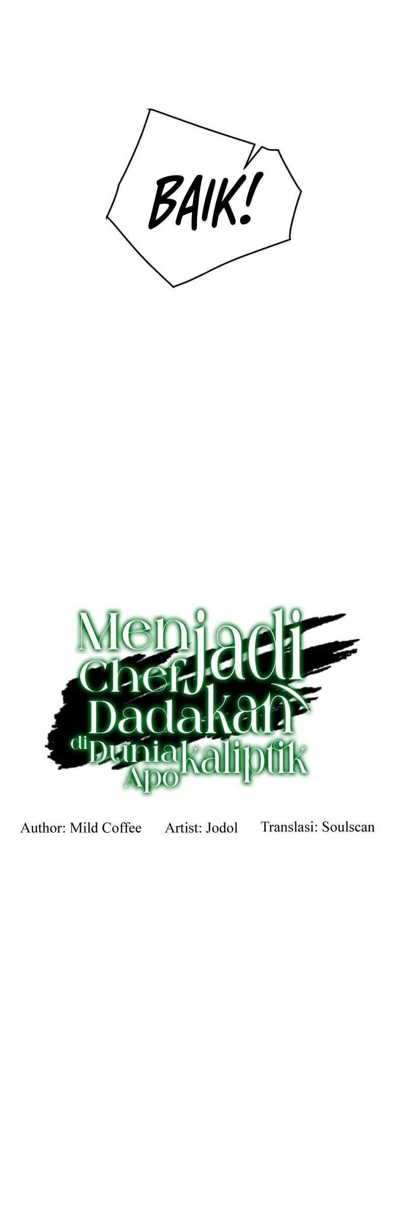 Chapter 82 - halaman 14