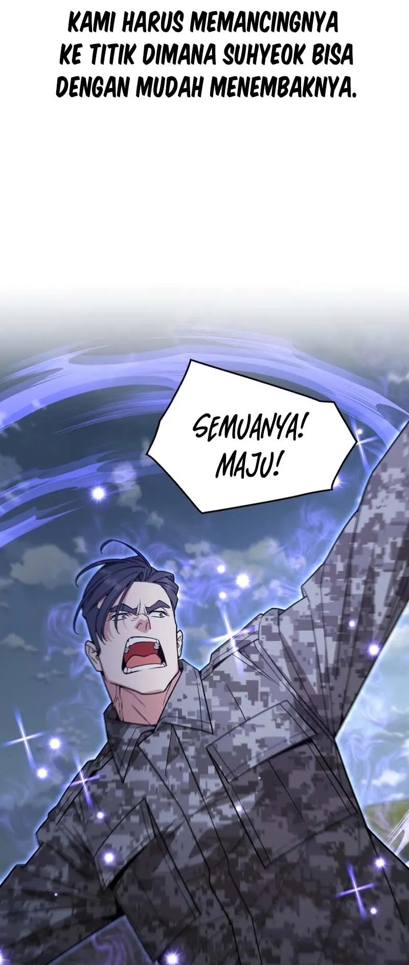 Chapter 82 - halaman 16