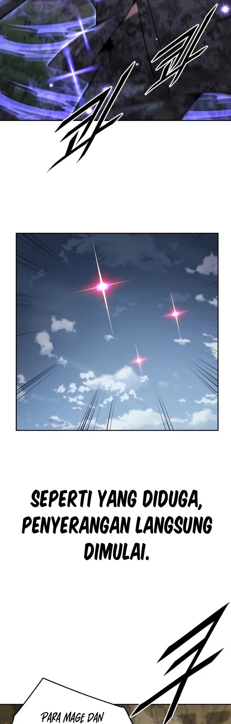 Chapter 82 - halaman 17