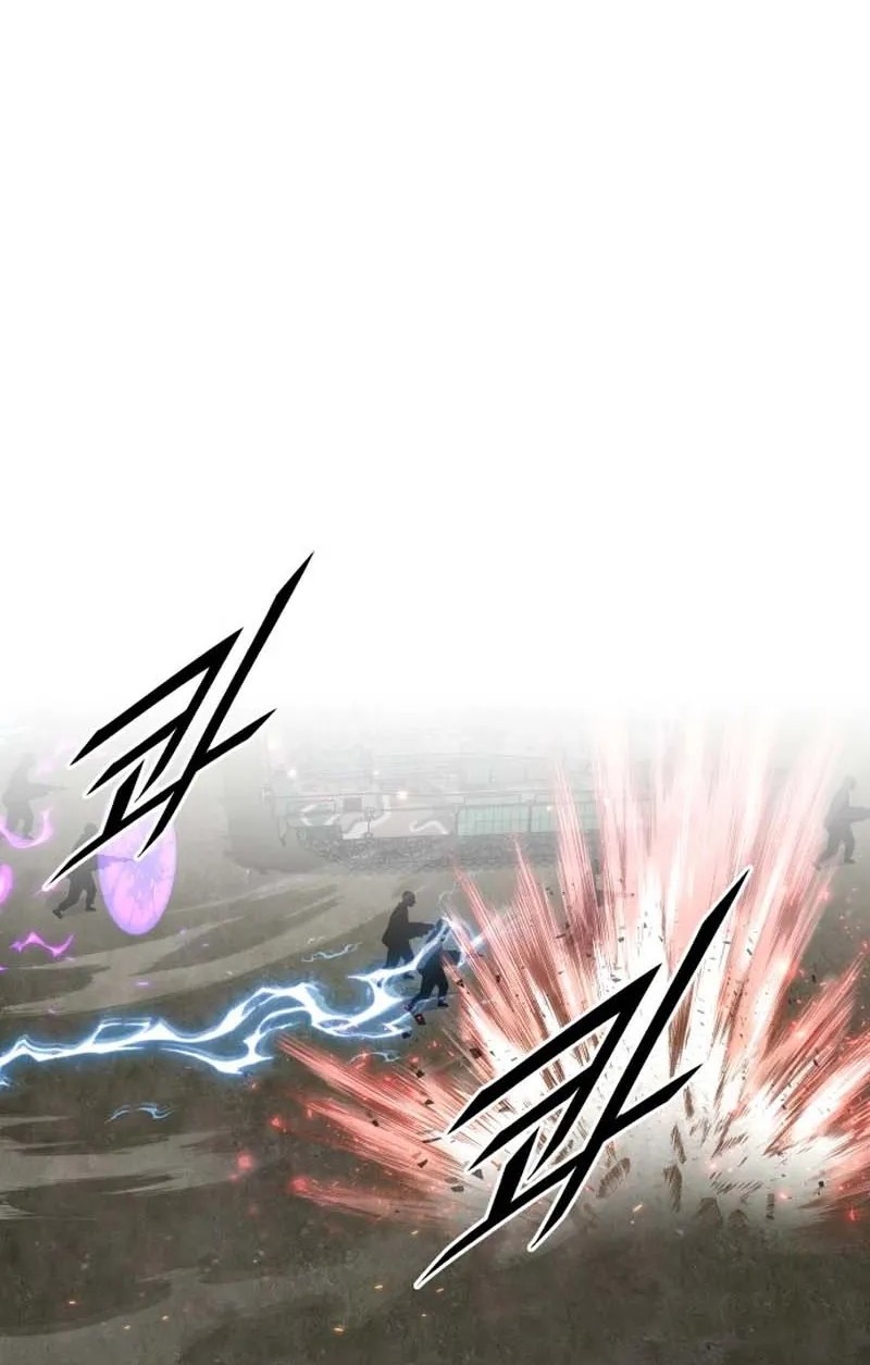 Chapter 82 - halaman 19