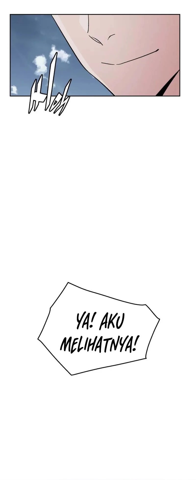 Chapter 82 - halaman 28
