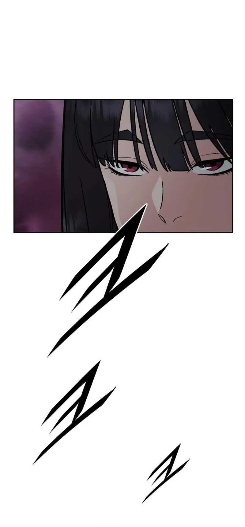 Chapter 83 - halaman 20