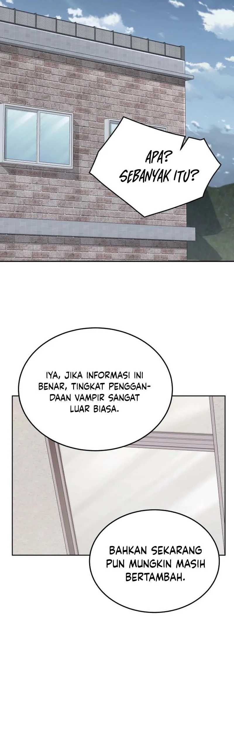 Chapter 83 - halaman 23