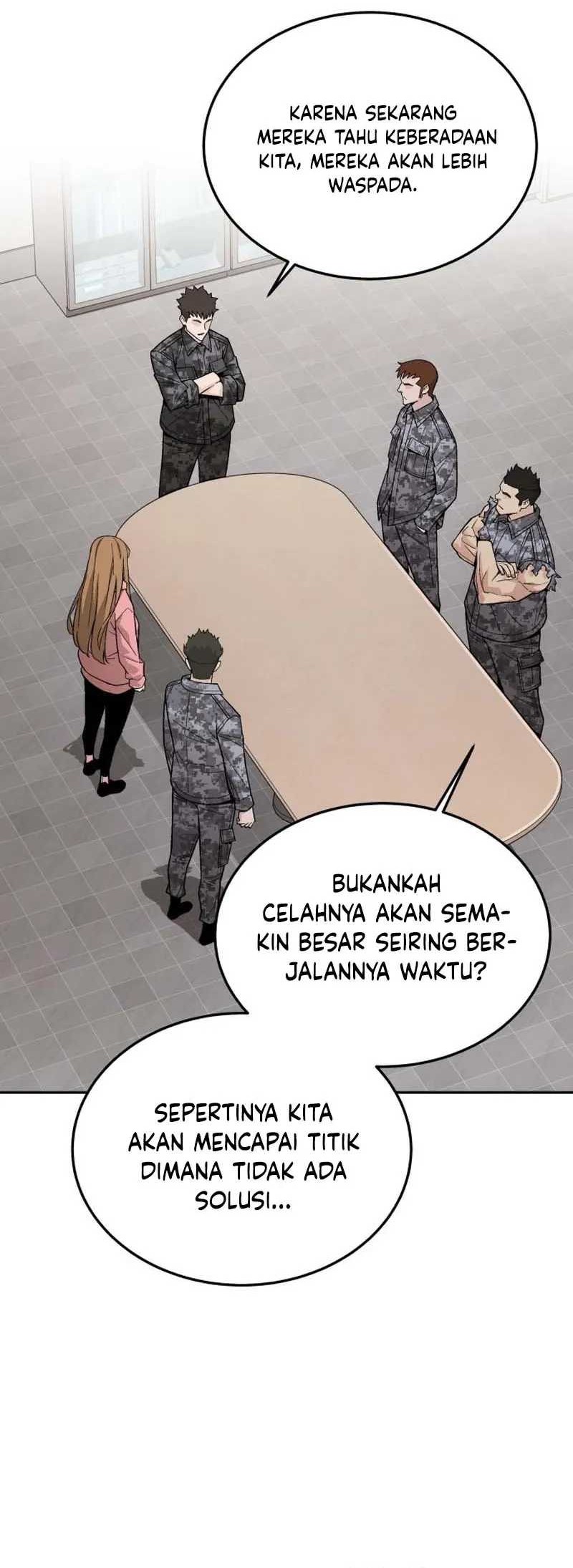 Chapter 83 - halaman 24