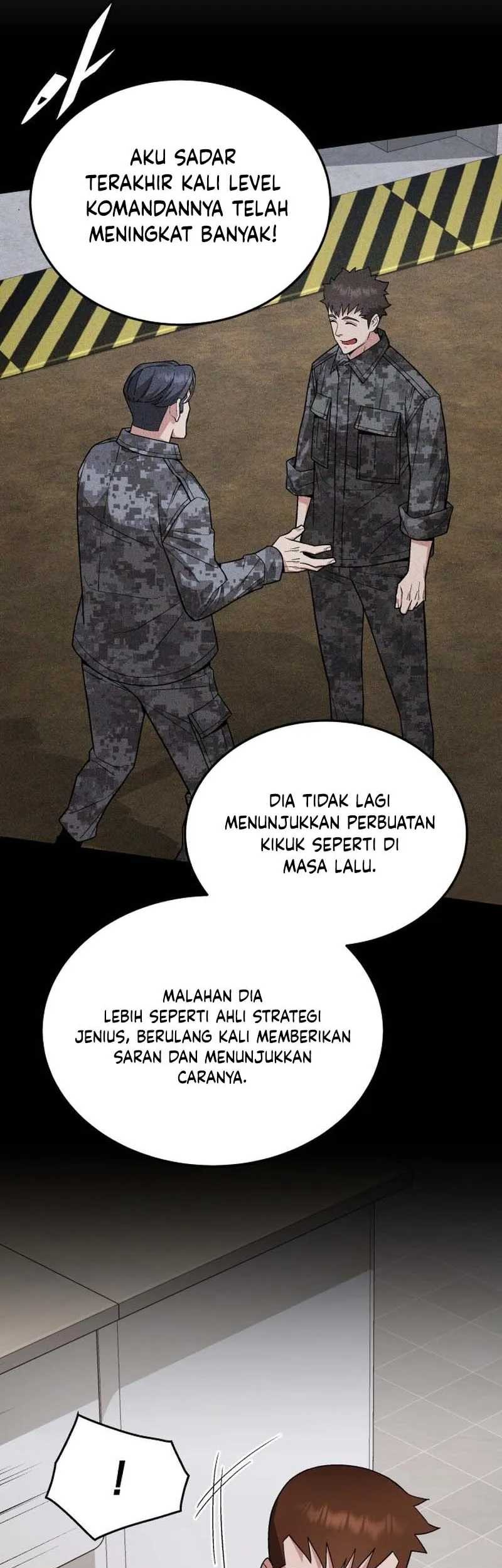 Chapter 83 - halaman 31