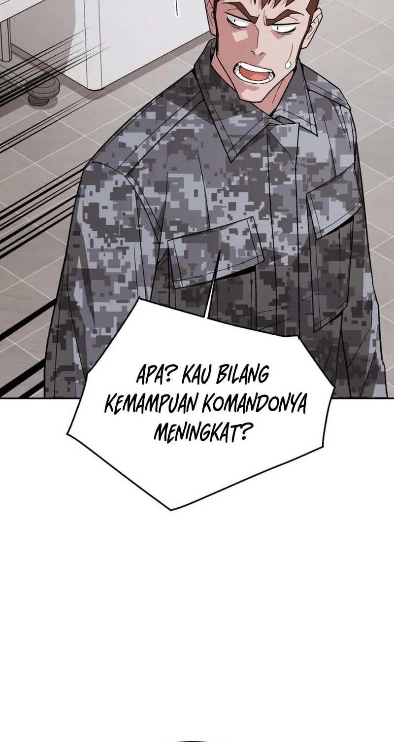 Chapter 83 - halaman 32